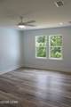 25 Terrace Lane - Photo 40
