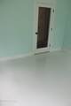 25 Terrace Lane - Photo 41