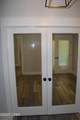 25 Terrace Lane - Photo 42