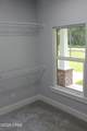 25 Terrace Lane - Photo 43