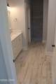 25 Terrace Lane - Photo 44
