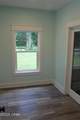 25 Terrace Lane - Photo 45