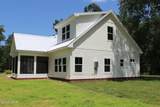 25 Terrace Lane - Photo 5