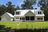 25 Terrace Lane - Photo 6