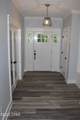 25 Terrace Lane - Photo 7