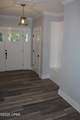 25 Terrace Lane - Photo 8