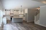 25 Terrace Lane - Photo 9