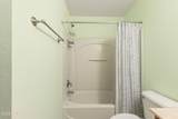 111 Sand Oak Boulevard - Photo 37