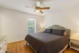 111 Sand Oak Boulevard - Photo 38