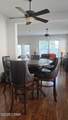 111 Sand Oak Boulevard - Photo 7