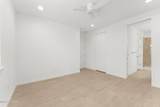 8454 Dreams Float Court - Photo 17
