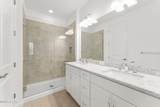 8454 Dreams Float Court - Photo 18