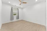 8454 Dreams Float Court - Photo 19