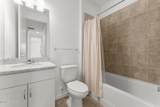 8454 Dreams Float Court - Photo 21