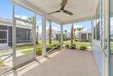 8454 Dreams Float Court - Photo 26