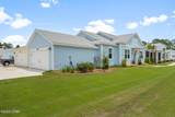 8454 Dreams Float Court - Photo 28