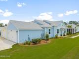 8454 Dreams Float Court - Photo 29