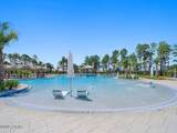 8454 Dreams Float Court - Photo 38
