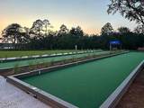 8454 Dreams Float Court - Photo 43