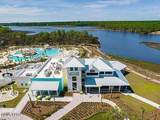 8454 Dreams Float Court - Photo 45
