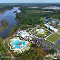 8454 Dreams Float Court - Photo 48