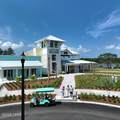 8454 Dreams Float Court - Photo 49