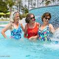 8454 Dreams Float Court - Photo 62