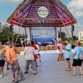 8454 Dreams Float Court - Photo 65