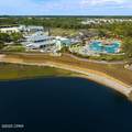 8454 Dreams Float Court - Photo 70
