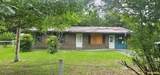 16934 12th Street - Photo 1
