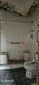 16934 12th Street - Photo 11