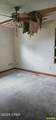 16934 12th Street - Photo 12
