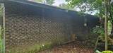 16934 12th Street - Photo 2