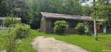 16934 12th Street - Photo 3