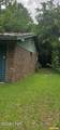 16934 12th Street - Photo 4