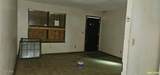 16934 12th Street - Photo 5
