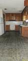 16934 12th Street - Photo 7