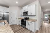 1205 Jack Jack Drive - Photo 10