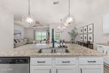 1205 Jack Jack Drive - Photo 12
