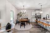 1205 Jack Jack Drive - Photo 13