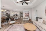 1205 Jack Jack Drive - Photo 17