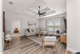 1205 Jack Jack Drive - Photo 18
