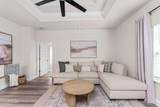 1205 Jack Jack Drive - Photo 19