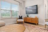 1205 Jack Jack Drive - Photo 20