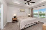 1205 Jack Jack Drive - Photo 23
