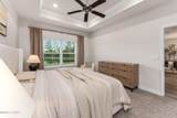 1205 Jack Jack Drive - Photo 24