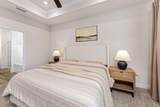 1205 Jack Jack Drive - Photo 25