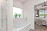 1205 Jack Jack Drive - Photo 26