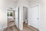 1205 Jack Jack Drive - Photo 27