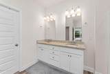 1205 Jack Jack Drive - Photo 28